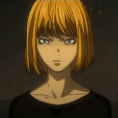 Est-ce une fille ou un garçon ?