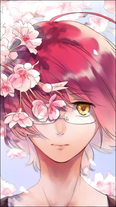 Est-ce une fille ou un garçon ?