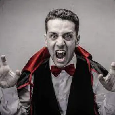 À quelle famille appartiennent-ils ?