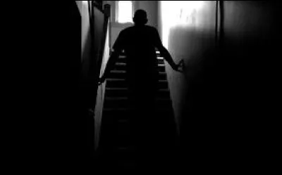 Il existe une forme contemporaine pratiquée par des médiums qui permet d'invoquer des esprits et des fantômes. Comment s'appelle cette pratique ?