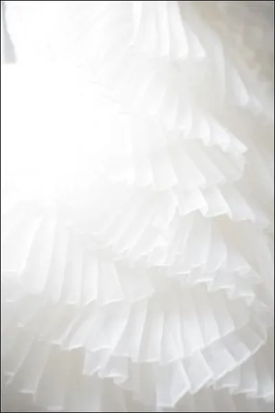 Dans quel roman de Dylan Thomas l'héroïne correspond-elle longuement avec Freud ?