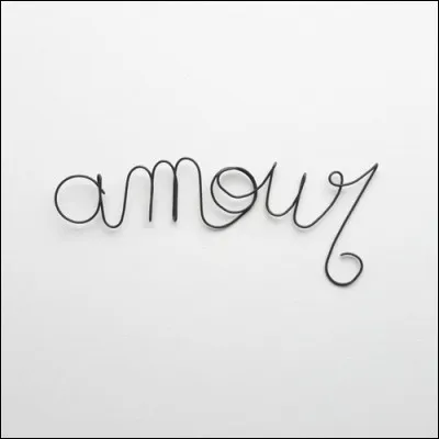 Quel roi a abdiqué pour l'amour de Wallis Simpson ?