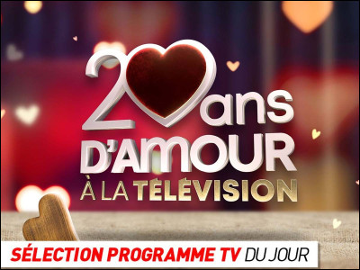 Quel animateur a présenté le jeu télévisé "Les Z'amours" sur France 2 de 2018 à 2021 ?