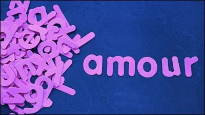 Qui est l'acteur principal du film "Amour" ?