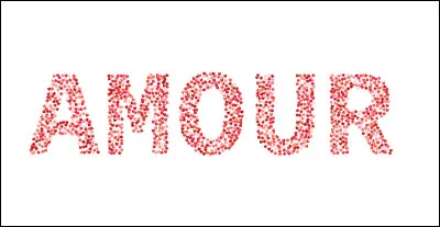 Quel écrivain est l'auteur du roman "Un amour de Swann" ?