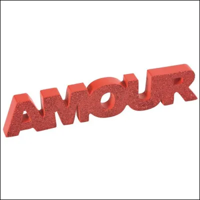 Quel numéro la Volkswagen du film "Un amour de coccinelle" porte-t-elle sur sa carrosserie ?