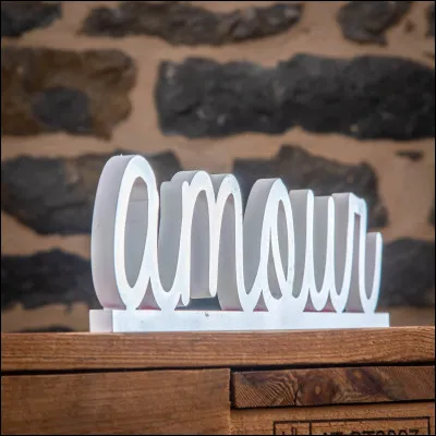 Entre quels pays le fleuve Amour matérialise-t-il la frontière ?