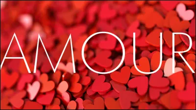 Qui est l'auteur de la nouvelle "L'Amour d'Erika Ewald" ?