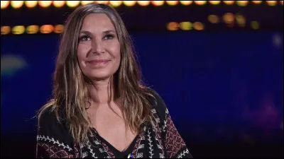 Combien a-t-elle enregistr&eacute; d'albums studio ?