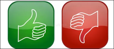 Tes principales qualités sont :