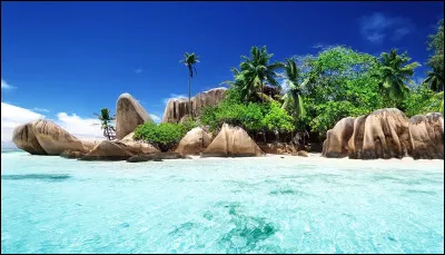 Tes pierres préférées sont :