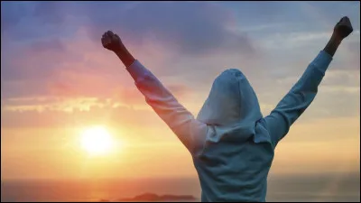 Quel rappeur chante "Eternel" en 2021 ?