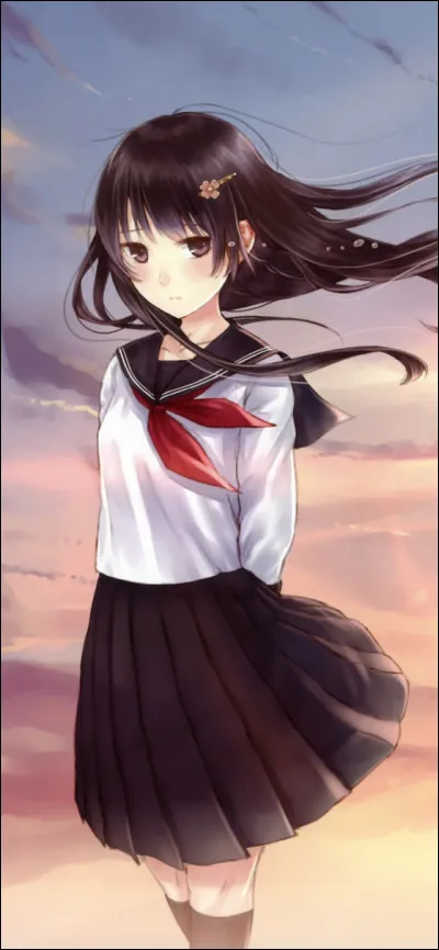 Citez le nom du premier film de Disney :