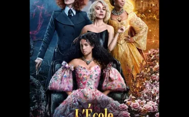 Quiz Netflix
