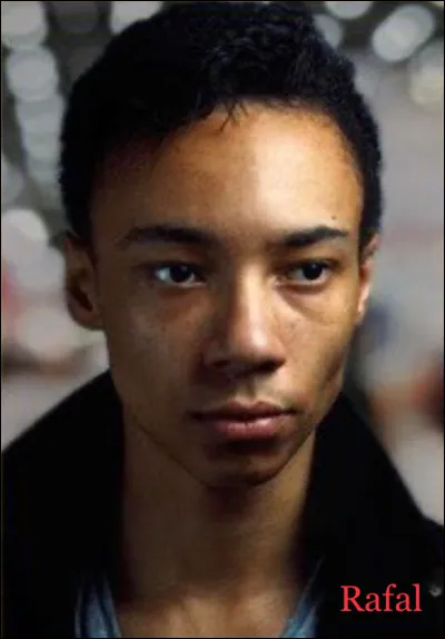 Quel acteur incarne le rôle du Grand Maitre ?