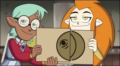 Combien de rubans à gagné Raine durant son enfance ?