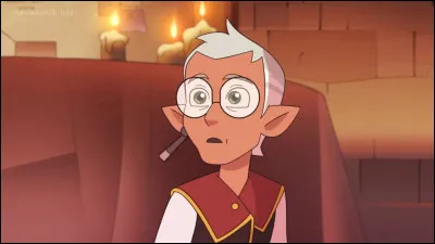 Comment Raine neutralisait-il les effets de la boisson que lui donnait la chef du clan des Plantes ?