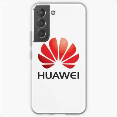 Quelle est cette marque ?