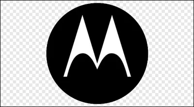 Quelle est cette marque de téléphone ?