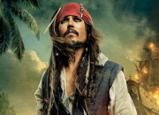 Quiz Pirates des Caraïbes : le secret du coffre maudit