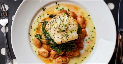 Que préfères-tu manger ?