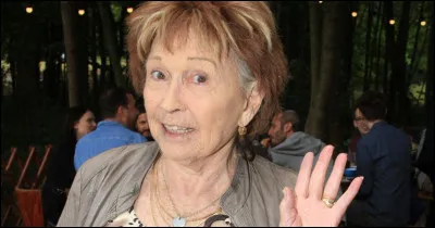 Dans quel pays est-elle née ?