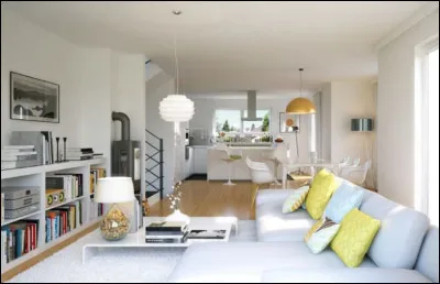 Combien de pi&egrave;ces aimerais-tu avoir ?