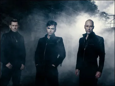 Complétez : 
"Dann geht es..."