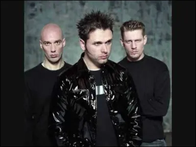 Complétez : 
"Spritz mir nie wieder dein Gift ins... !"