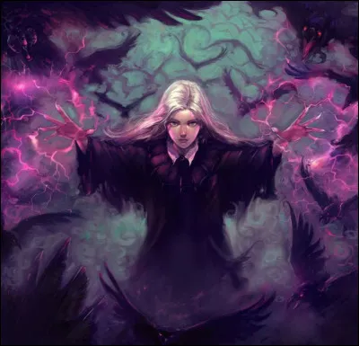 Comment s’appelle la mère de Sophie dans "L’École du Bien et du Mal" ?