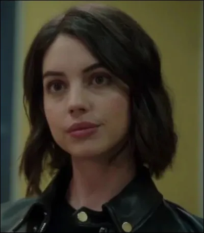 Comment Ivy est-elle morte dans "Once Upon a Time" ?