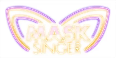 En 2022 , elle participe à la quatrième saison de "Mask Singer". Sous quel costume se cache-t-elle ?