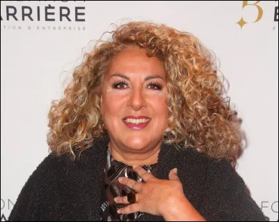 Comment s'appelait son père ?