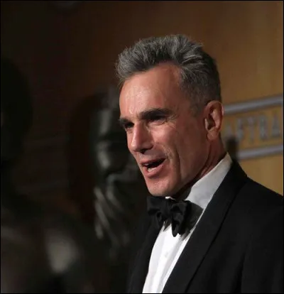 Daniel Day-Lewis a incarn&eacute; un personnage historique dans un film de Spielberg sorti en 2012 : il s'agit de ...