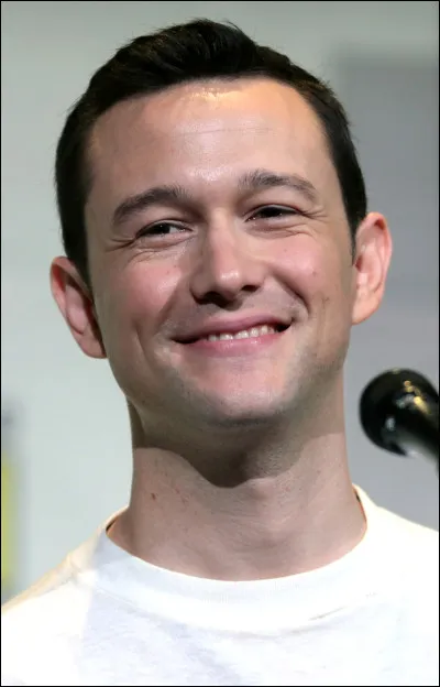 Joseph Gordon-Levitt n'a pas jou&eacute; dans l'un de ces films :