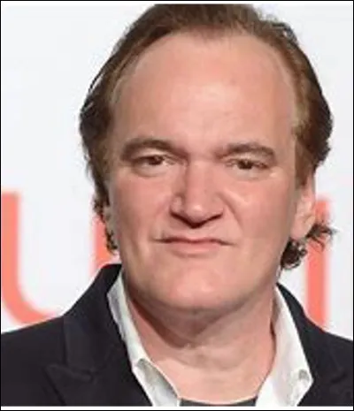 Quel est le pr&eacute;nom de cet acteur, r&eacute;alisateur et sc&eacute;nariste am&eacute;ricain dont le patronyme est Tarentino ?