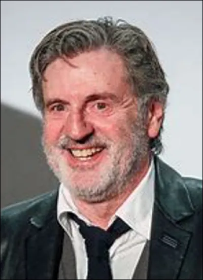 Quel est le pr&eacute;nom de cet acteur fran&ccedil;ais dont le patronyme est Auteuil ?