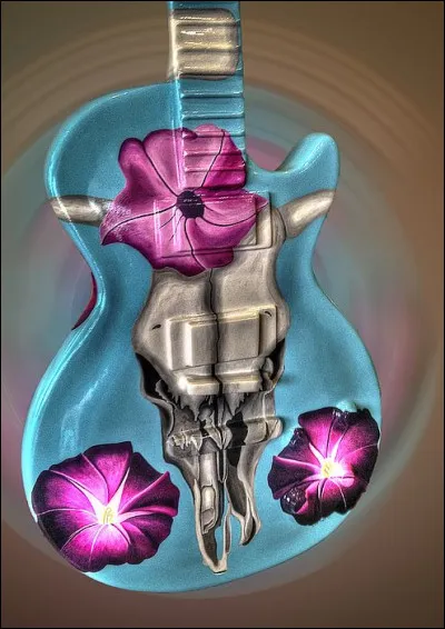 Arabes : dans quelle chanson de Francis Cabrel entend-on "Elle, elle a l'âge des voyages au long cours, des princes arabes, et mariages d'amour" ?