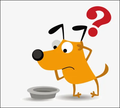 Artésien : lequel de ces chiens peut avoir ce qualificatif, dans sa race ?