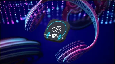 À partir de combien de décibels, un bruit peut entraîner une surdité brutale totale ou partielle, réversible ou non ?