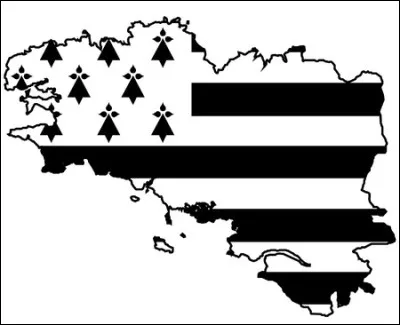 Selon une autre expression, dans quelle ville bretonne cela va-t-il faire du bruit ?