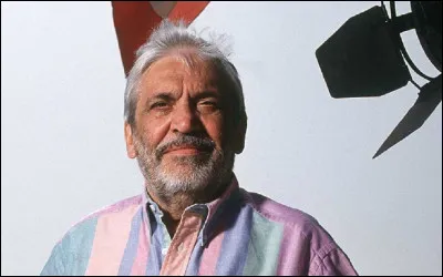 Qui est ce cinéaste, réalisateur du film : ''Passe ton bac d'abord...'' ?