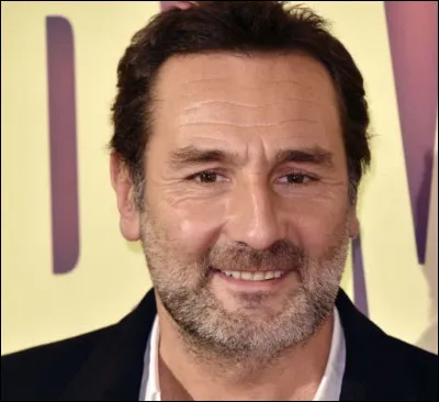 Qui est cet acteur qui joue un des rôles principaux dans le film ''BAC Nord'' réalisé par Cédric Jimenez en 2020 ?