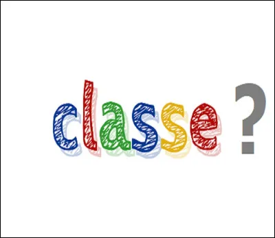 À la fin de quelle classe passe-t-on le bac de français en filière générale en France ?