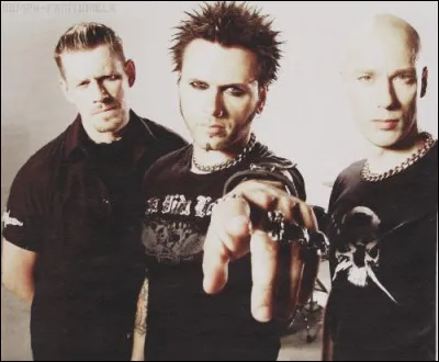 Complétez : 
"Will ich dich..."