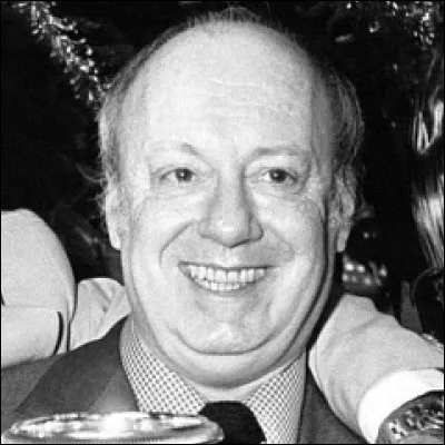 Il a écrit "Les boutons dorés" pour Jean-Jacques Debout, "Nous les amoureux" pour Jean-Claude Pascal et "Ils ont changé ma chanson" pour Dalida :