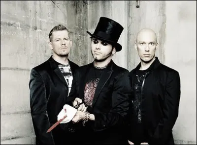 Complétez : 
"Hast du geglaubt, ich kämpf um... ?"