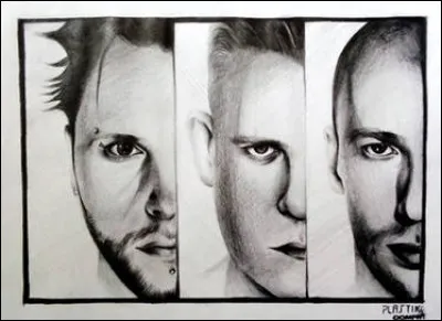 Complétez : 
"Hast du geglaubt, ich fürchte... ?"