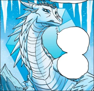 Qui est son camarade de grotte à la Montagne de Jade ?