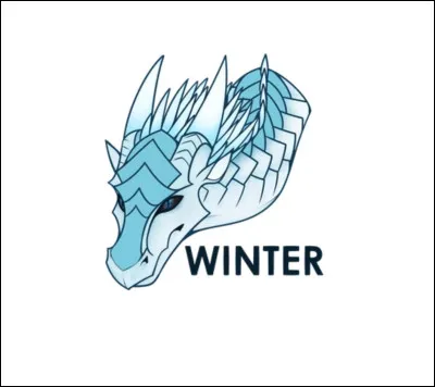 Comment sappelle sont père ?